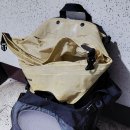 Berghaus BackPack 55 이미지