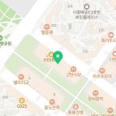워시브라이트(배곧점) 이미지
