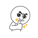 책놀이랑 북아트랑 이미지