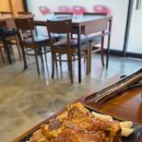 유천 참숯불 돼지갈비 이미지