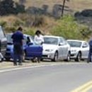 4.6(FOUR.SIX) 이미지