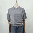 한국칼라디자인