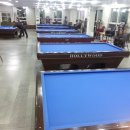 010 당구클럽 이미지