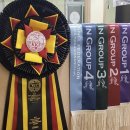 도그아트켄넬 이미지