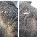 와이엠뷰티몰 이미지