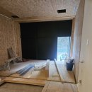 SG 골드 스크린 골프 이미지