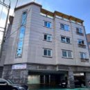 구미중앙로-3 이미지