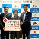 서사라 제주도민일보