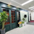 코리아나스크린골프 | 대전골프레슨 데이터 분석을 통한 레슨방식 프라임골프아카데미