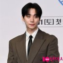 에이팩상사