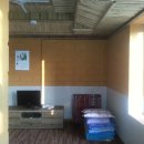 황토집민박 이미지