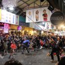 만물의거리시장 이미지