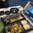 회뜨는중영종운서점