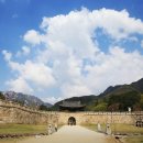 문경온천 1공원 이미지