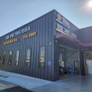 천일자동차부분정비 이미지