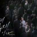 보고또보고 이미지