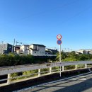 세븐일레븐 원흥연세프라자 | 초겨울 구마모토🐻 | 스티커사진, 구마모토성, 지로카페, 구마모토 시내쇼핑, 오뎅야 코보즈, 이온몰