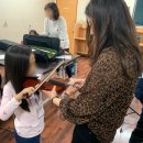 진주공부방지역아동센터 이미지