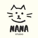나나스튜디오 이미지
