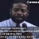 미라클레스 이미지