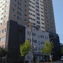 01-45 동구 이미지