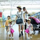 디자인라율 - 안양시 동안구 엘에스로 136 | 디자인라율