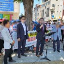 대구광역시사랑교회 앞 이미지