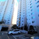 대성유니드세탁소 이미지