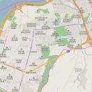 아문성형외과의원 이미지