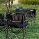 (주)싸파에프앤씨 이미지