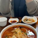 영생각