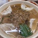 명동 맛집 추천 미쉐린 가이드 명동교자 신관 웨이팅 꿀팁+인스타 핫플 불닭오믈렛 솔직후기