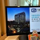 장신대역 이미지