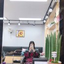 한길공판장 | 천안 미용실 저렴한곳!!