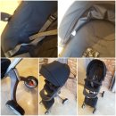 넘버원 세탁소 이미지