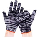 글로벌주유소 이미지