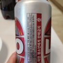 멕시카나백석점 네이버블로그