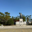 남산&N서울타워 | [서울]남산하늘숲길/남산공원/N서울타워
