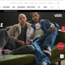 세일온라인 이미지