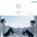 유**-11