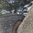 구산성지 이미지