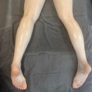 수성구 다이어트 마사지 온열관리 효과 주연힐링테라피