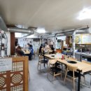 예산 곱창전골 현지인 찐맛집 한나네숯불곱창