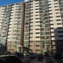 연수로1길 이미지