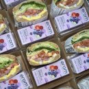 더플로우어린이집 이미지