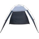 그늘막94 이미지