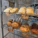 정평역 4번출구 | 경산 정평역 맛집 빵집 베이커리 정남향 후기