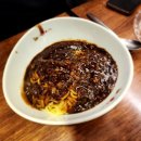 종쓰부 이미지