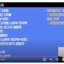 신세계광고대행