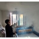 청주에어컨청소세탁기청소옆집사부 이미지